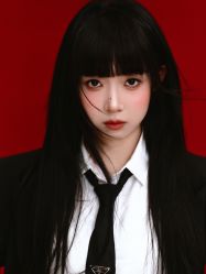 -瞳摄影写真旗舰店