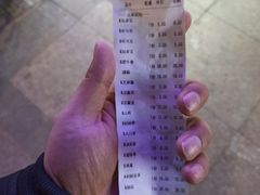 -石婆婆烧鸡公(凤凰西街店)