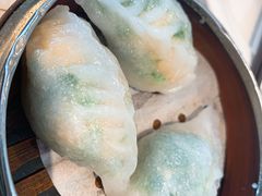 -Sun World Chinese Restaurant 新世界海鲜酒家
