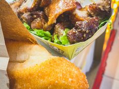 -凯德广场(武胜路店)