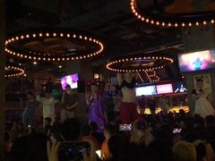 -HIB HUB公社(解放西路店)