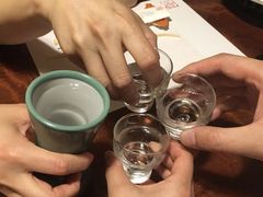 -蟹道乐(京都本店)