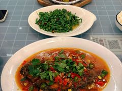 -红豆园(文林街店)