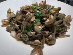 -海门鱼仔·潮汕味(燕岭店)