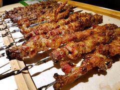 -和庆斋羊蝎子火锅·碳缸烧烤(顺义旗舰店)