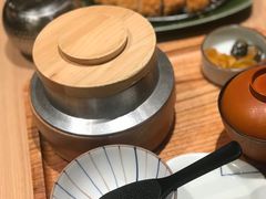 -和幸(春熙路群光广场店)