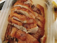 -永祥烧腊餐厅(虹口店)