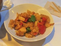 -大丰收李家(石狮德辉店)
