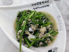 -威海渔村(黄兴路店)