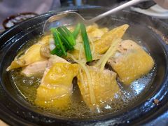 -来客家食府 · 福建客家菜(厦禾路店)