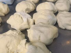 -新粤新疆菜(禅城店)