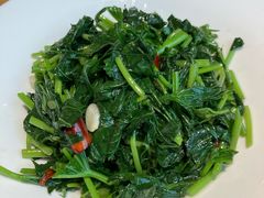 -滇铺子·云南特色菜·第九届野生菌美食节(东风东路c86店)