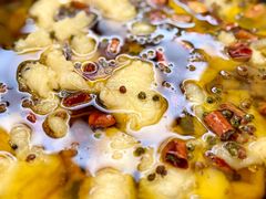 -成都驻京办餐厅(蜀都宾馆店)