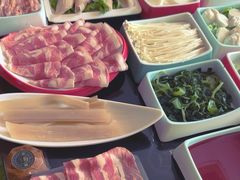-重庆德忆火锅（龙南街3店）(渝水岸餐饮)