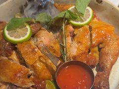 -相遇·川湘融合菜(金坛吾悦广场店)