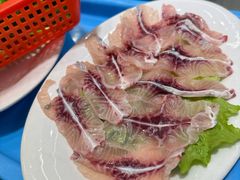 -濠轩阁特色生蚝火锅总店