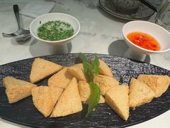 -潮堂 · 潮州菜(人广来福士店)