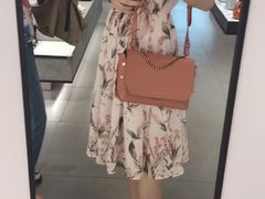 -CHARLES&KEITH(1234space店)