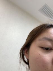 点击看大图 -长沙雅美医疗美容医院