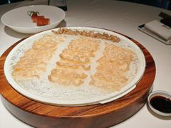 -炳胜私厨(中达旗舰店)