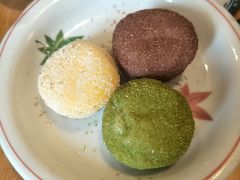 -村上一屋·亚洲菜融合小馆(南楼店)