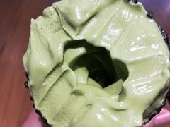 -無邪日式甜品(世博源店)