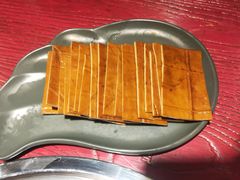 -谭鸭血老火锅(庆云店)