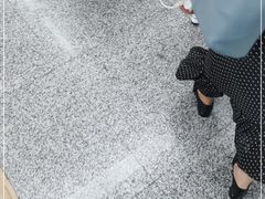-民盈·国贸城