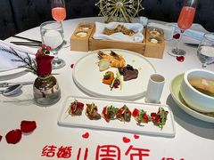 -王品牛排(珠海富华里店)