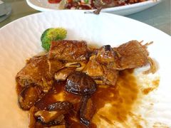 -楼外楼(西湖景区孤山路店)