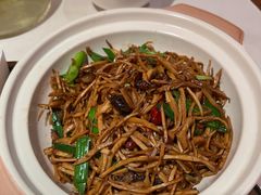 -真定郝家排骨(正定县总店)