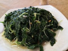 -方记洪阳餐厅(福田新村店)