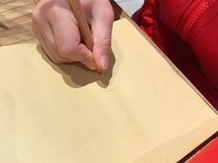-宝珠奶酪(浦东金桥店)