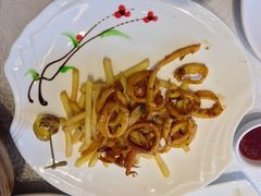 -大丰苑(海韵店)