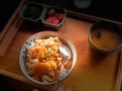 -The place那儿(新城国际店)
