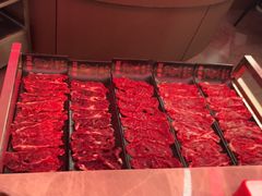 -三头牛·潮汕牛肉生蚝火锅 (夏湾店)