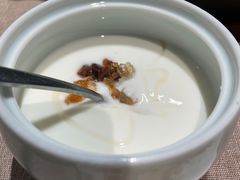 -湘满甲·黄焖甲鱼创始者·湘菜·鲁菜(潘家园店)