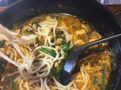 -云味馆·云南菜·云南米线(沙井华润店)