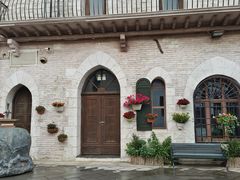 -华谊兄弟（长沙）电影小镇