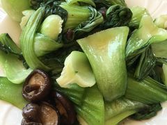 -渔中舟海鲜大排档(普陀沈家门店)
