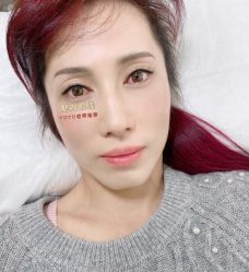 -变美丽半永久纹眉连锁·机器野生眉•洗眉