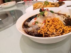 -谷语中餐厅