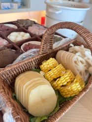-爱悦月子中心·时光(武侯店)