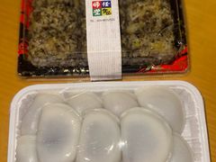 -师任堂韩式食品(总店)