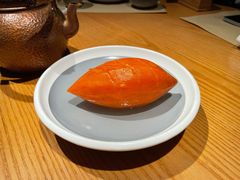 -荣小馆(杭州大厦店)