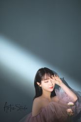 -韩国艺匠ARTIZ STUDIO(博览中心店)