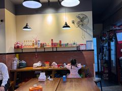 -老兵牛蹄店(下沙店)