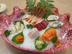 -RIVIERA 松鹤楼(外滩店)