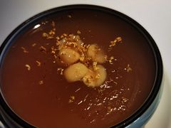-江南厨子(万象天地店)