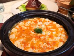 -杭州君悦酒店·湖滨28中餐厅